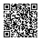 Manush Chena Day Song - QR Code