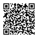 Kocu Hatar Hani Song - QR Code