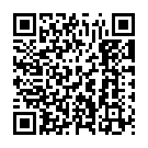 Ami Valobasi Song - QR Code