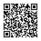 Baba O Baba Song - QR Code