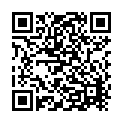 Tomake Na Pele Song - QR Code