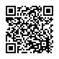 Sohoj Kore Bol Song - QR Code