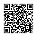 Oki Manasuya Song - QR Code