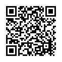 Ei Meye Shono Song - QR Code