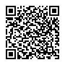 Choron Chero Nare Chero Na Song - QR Code