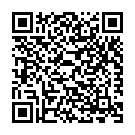 Ami Ghuru Karjo Mathay Niye Song - QR Code