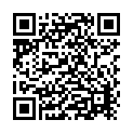 Kajla Didi Song - QR Code