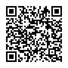 Bujh Manena Obujh Mon Song - QR Code