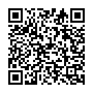 Amar Ghor Khanay Song - QR Code