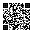 Koriye Pagol Para Song - QR Code