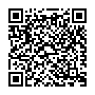 Shyamsundar Giridhari Song - QR Code