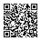 Khele Nandero Anginay Song - QR Code