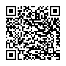 O Kalo Sashire Song - QR Code