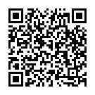 Nishi Bhorer Bela Song - QR Code