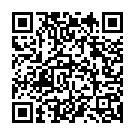 Bau Katha Kao Song - QR Code