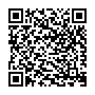 Chistia Torika Baba Song - QR Code