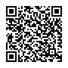 Dome Dome Koro Song - QR Code