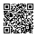 Khunsuti Song - QR Code