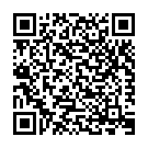 Ami Biye Korbo Na Song - QR Code