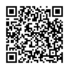 Bidesh Hoite Song - QR Code