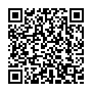 Amar Nishithorater Badoldhara Song - QR Code