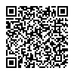 Sraboner Pobone Akul Bishhono Sondhyay Song - QR Code