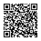 Dake Bar Bar Dake Song - QR Code