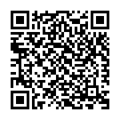 Doya Diye Hobe Go Mor Song - QR Code