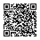 Karon Tumi Omanush (Nikkrishto Revisited) Song - QR Code