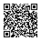 Dekha Na Dekhay Mesa Song - QR Code