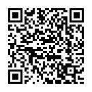 Kabar Majhe Song - QR Code