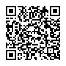 Cokh Bujhile Sob Roye Jabe Song - QR Code