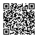 Nijhum Sndhoay Song - QR Code