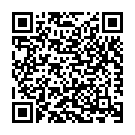 Amader Deshta Song - QR Code