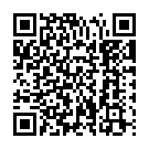 Kothay Khuji Tare Song - QR Code