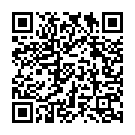 Ogo Pothero Sathi Song - QR Code