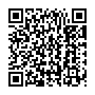 Buke Jole Chitar Song - QR Code