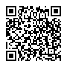 Aji Komolomukulodolo Song - QR Code