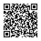 Valobeshe Dukkho Song - QR Code