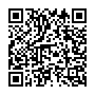 Elem Notun Deshe Song - QR Code