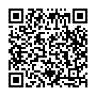 Amito Ek Jon Song - QR Code