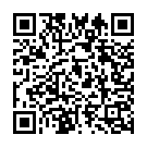 Oi Janalar Kache Song - QR Code