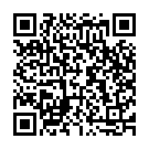 Jibana Maraner Simana Song - QR Code