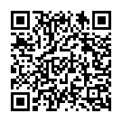 Dug Dugita Bajiye Song - QR Code