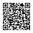 Ore Jai Naki Jana Song - QR Code