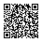 Kumor Parar Garur Gari Song - QR Code