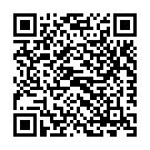 Ogo Tora Ke Jabi Song - QR Code