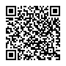 Biraha Madhur Holo Aji Song - QR Code