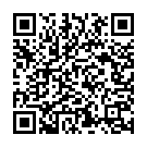 Shaam-E-Gham Ki Kasam (Revival) Song - QR Code