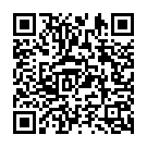 Ke Tumi He Sokha Song - QR Code